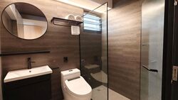 Blk 259C Punggol Topaz (Punggol), HDB 4 Rooms #570258261